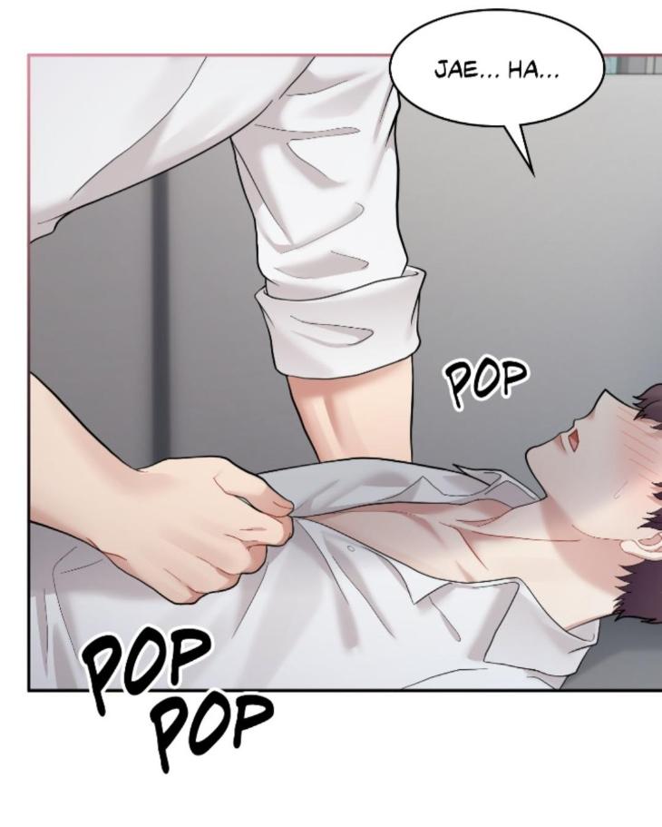 How to Train a Good-for-Nothing Rich Boy by Cheodol [Eng] page 10