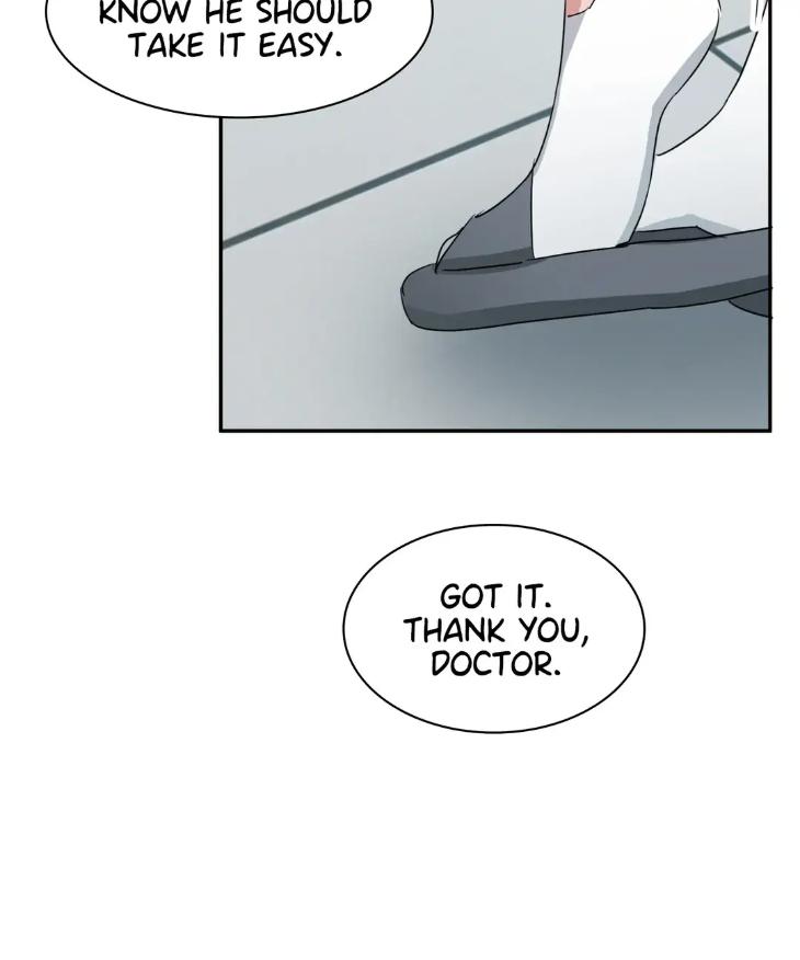 Tasty Temptations by Panty Killer – Uncensored [Eng] page 96