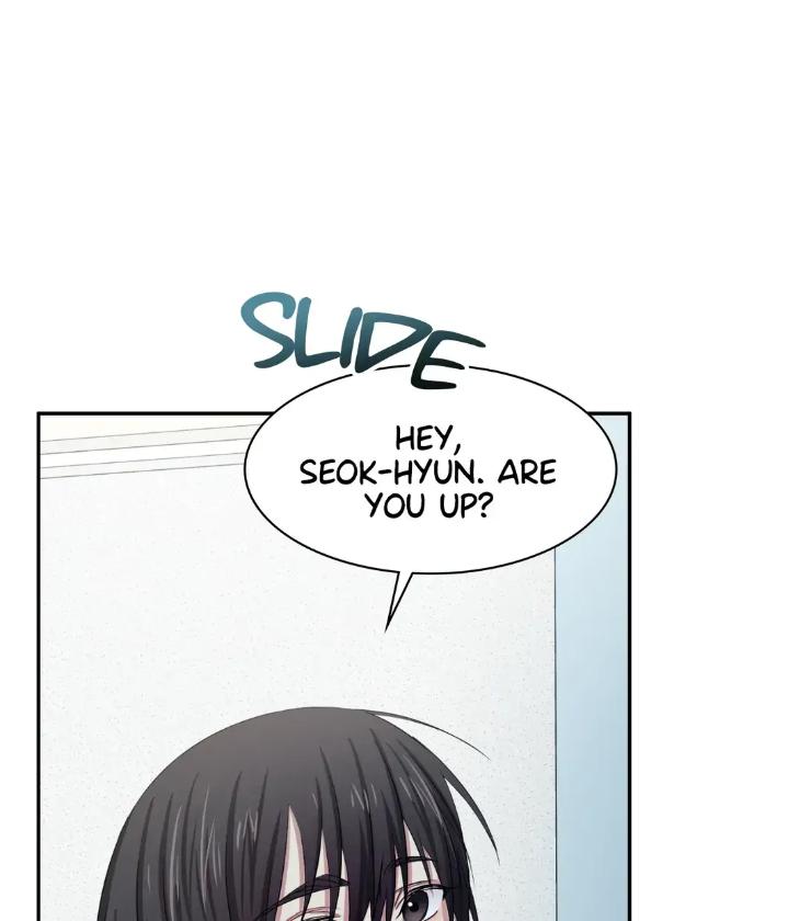 Tasty Temptations by Panty Killer – Uncensored [Eng] page 97