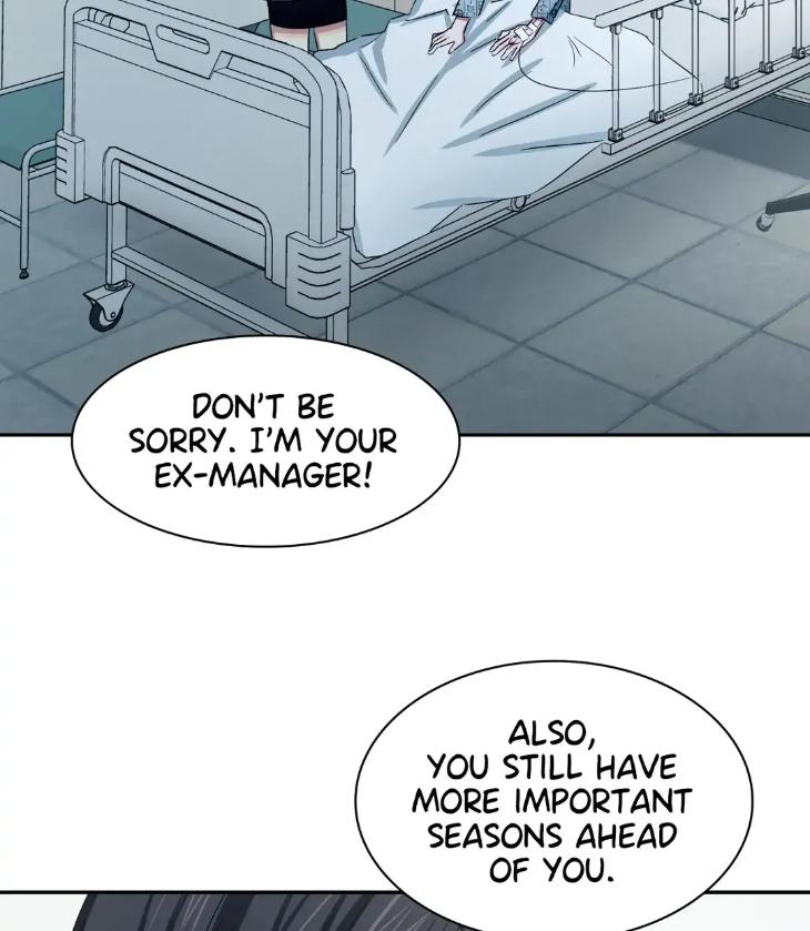 Tasty Temptations by Panty Killer – Uncensored [Eng] page 100