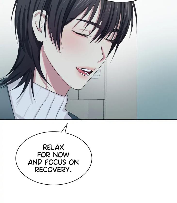 Tasty Temptations by Panty Killer – Uncensored [Eng] page 101