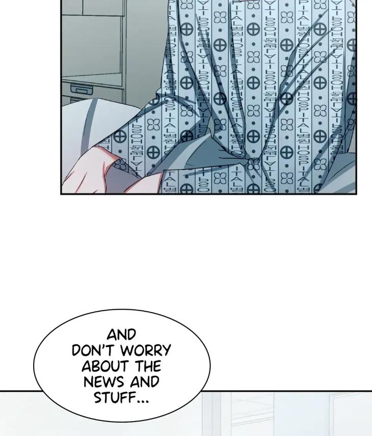 Tasty Temptations by Panty Killer – Uncensored [Eng] page 103