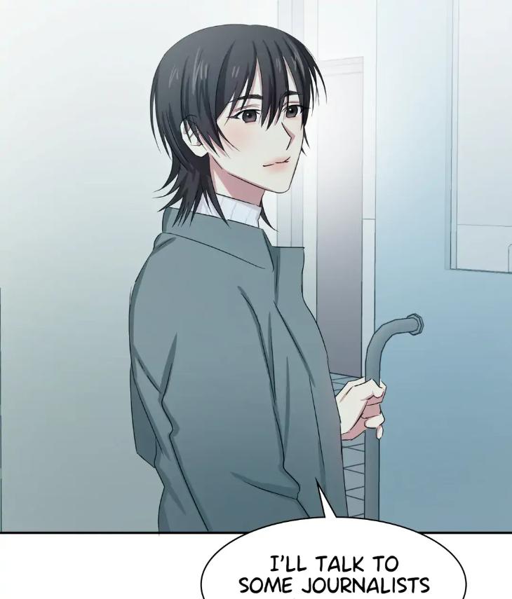 Tasty Temptations by Panty Killer – Uncensored [Eng] page 104