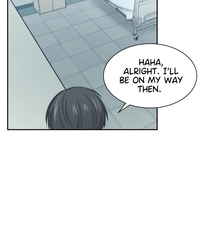 Tasty Temptations by Panty Killer – Uncensored [Eng] page 106