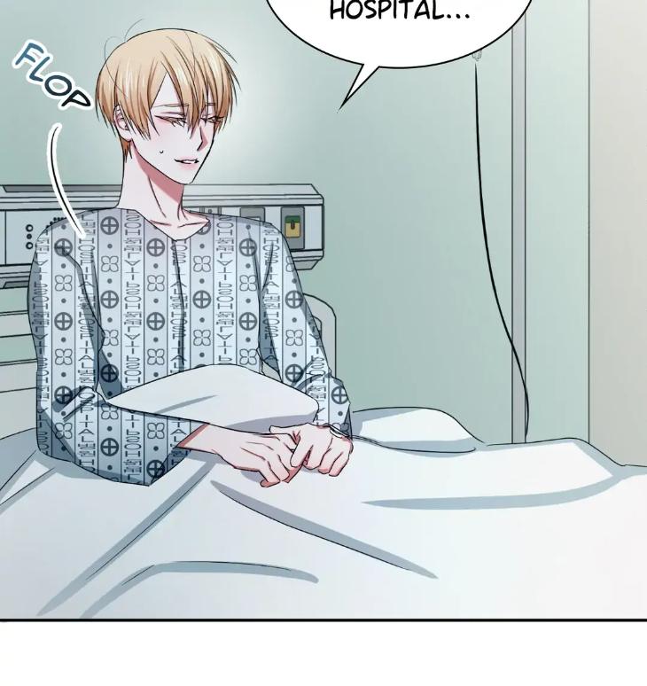 Tasty Temptations by Panty Killer – Uncensored [Eng] page 108