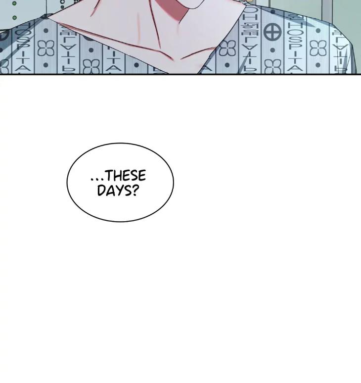 Tasty Temptations by Panty Killer – Uncensored [Eng] page 110