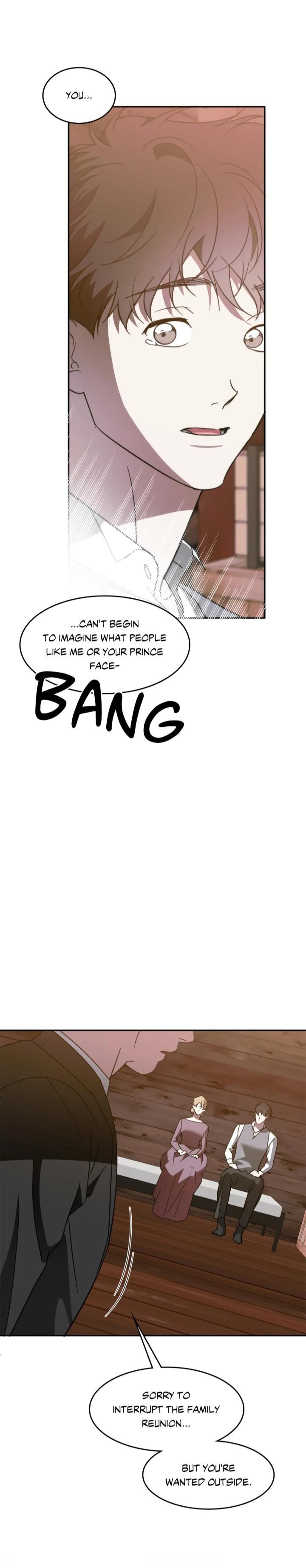 My Master, My Joo-in by Khbiyong [Eng] page 13