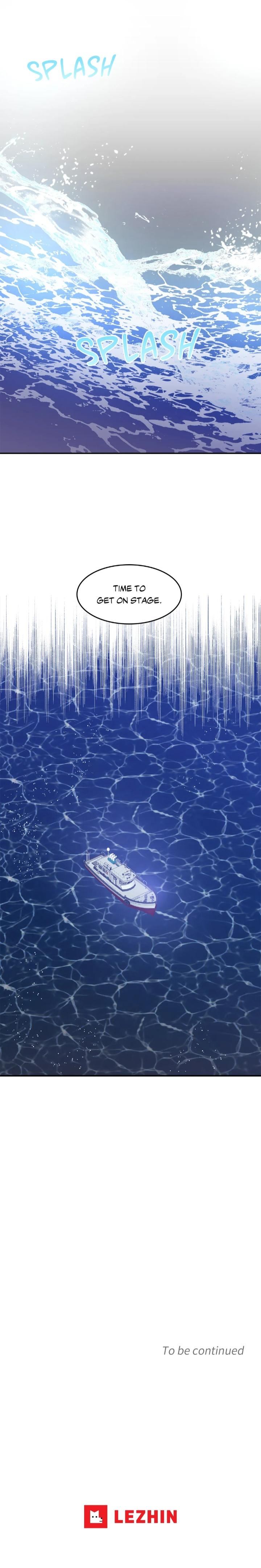 My Master, My Joo-in by Khbiyong [Eng] page 14