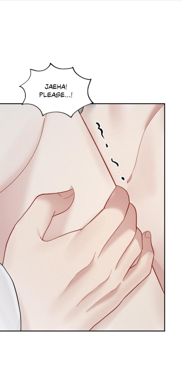 How to Train a Good-for-Nothing Rich Boy by Cheodol [Eng] page 15