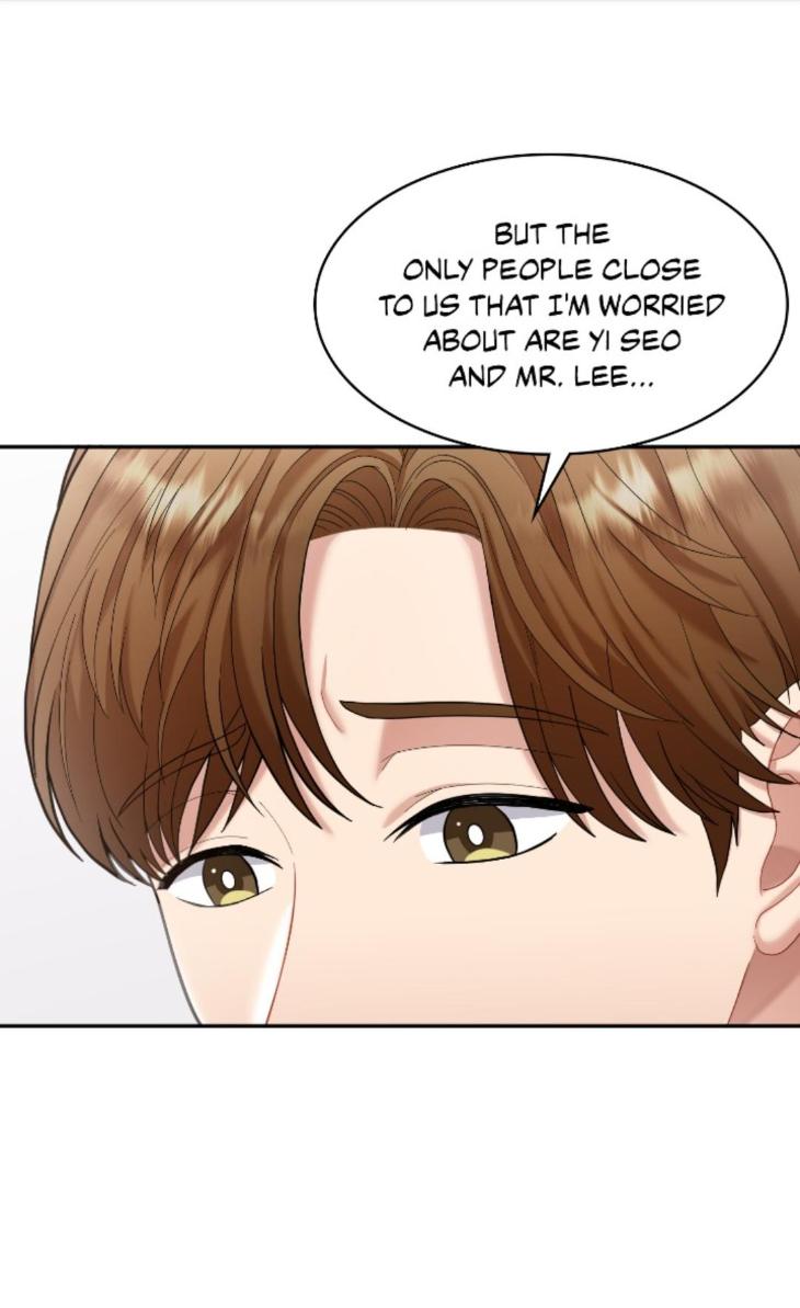 How to Train a Good-for-Nothing Rich Boy by Cheodol [Eng] page 7