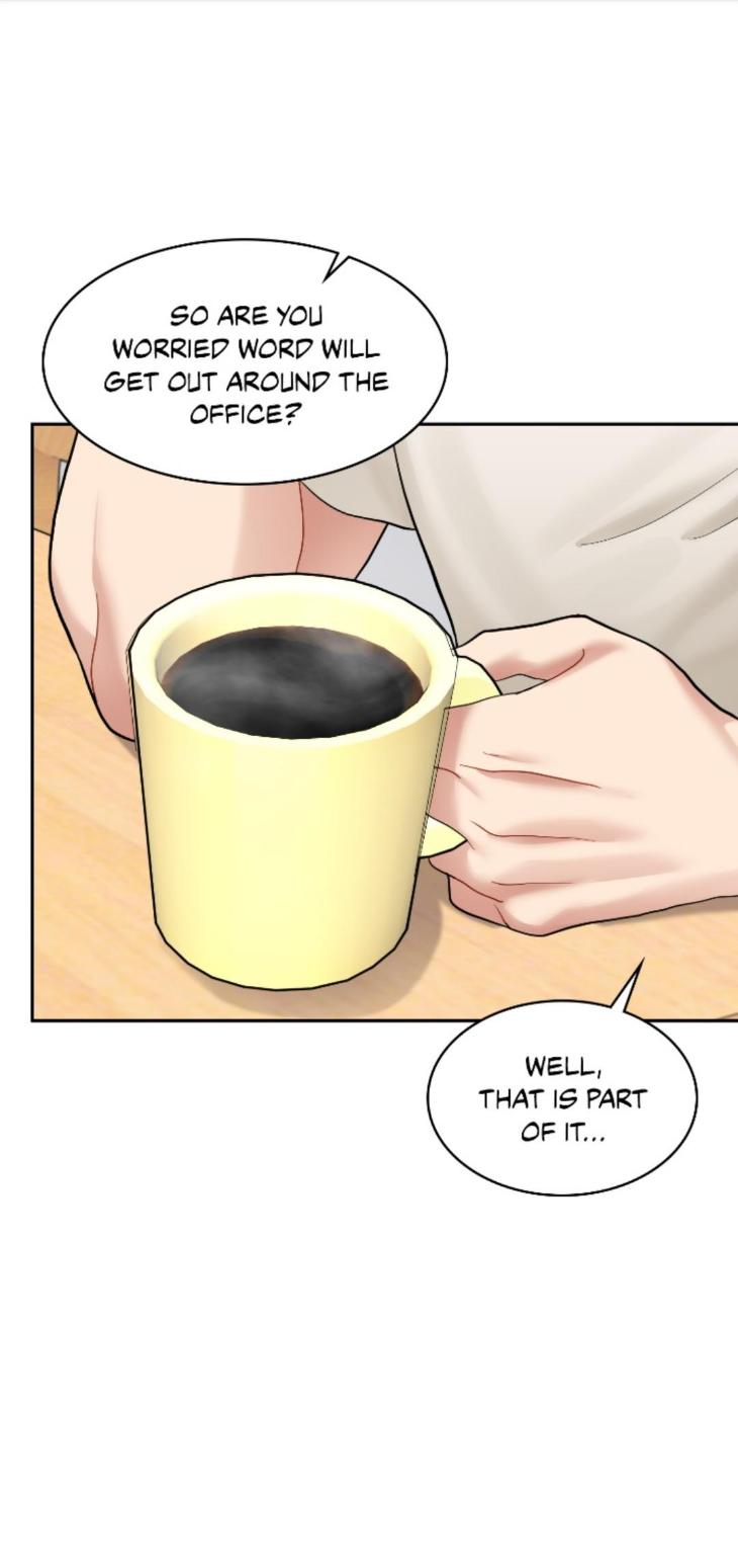 How to Train a Good-for-Nothing Rich Boy by Cheodol [Eng] page 12