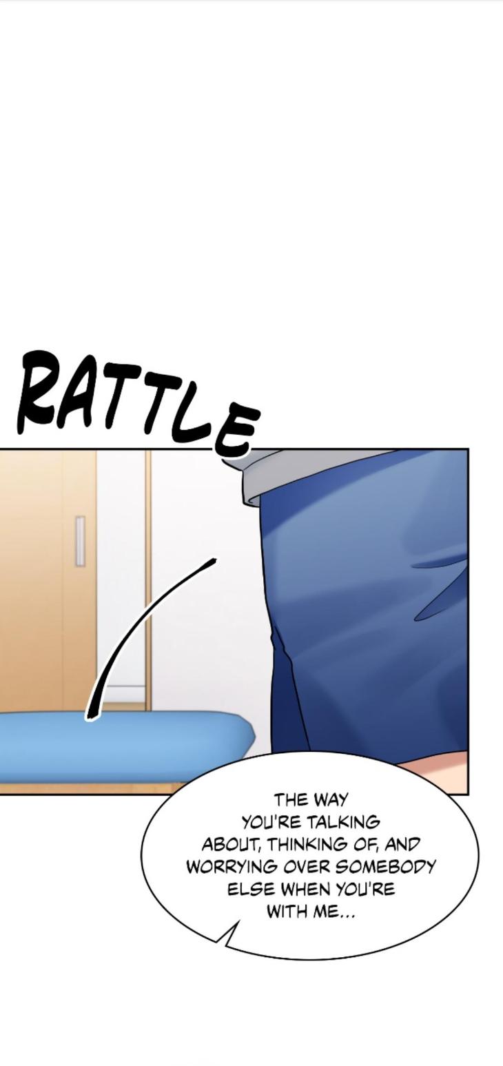 How to Train a Good-for-Nothing Rich Boy by Cheodol [Eng] page 16