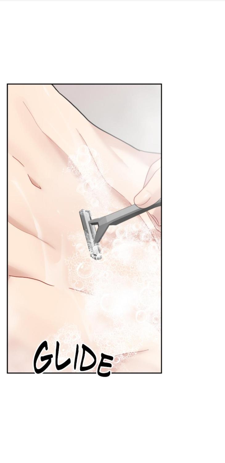 How to Train a Good-for-Nothing Rich Boy by Cheodol [Eng] page 25