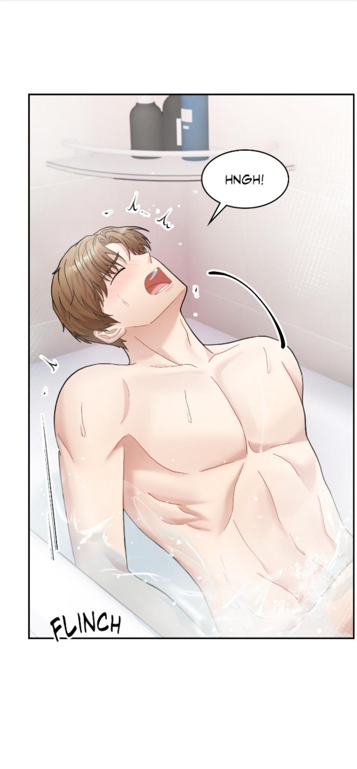 How to Train a Good-for-Nothing Rich Boy by Cheodol [Eng] page 26