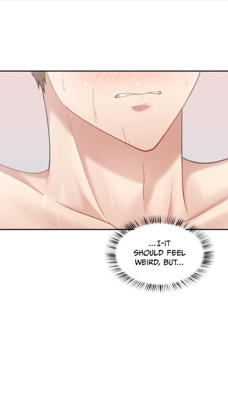 How to Train a Good-for-Nothing Rich Boy by Cheodol [Eng] page 30