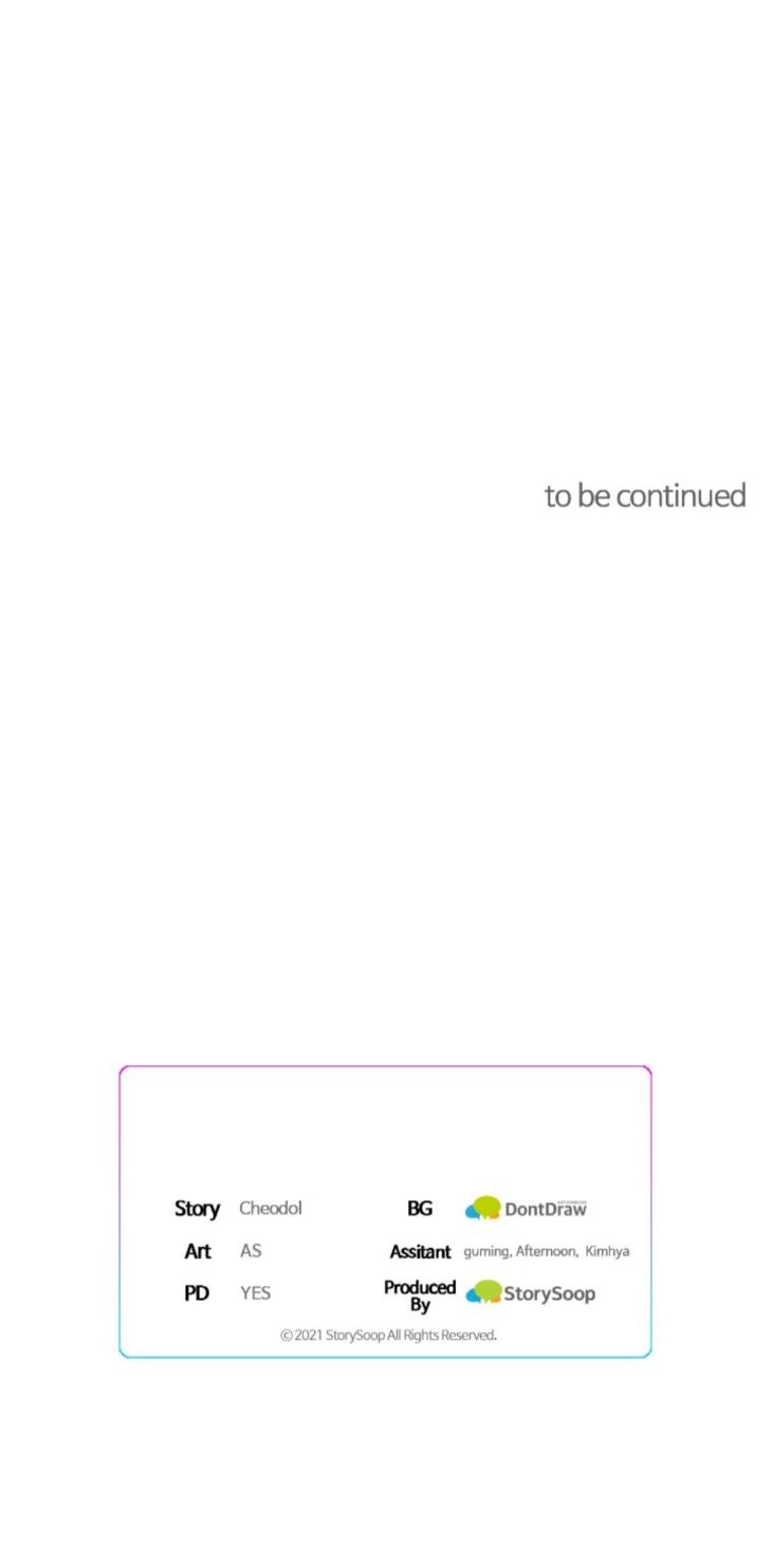 How to Train a Good-for-Nothing Rich Boy by Cheodol [Eng] page 38