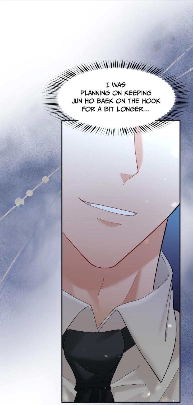 How to Train a Good-for-Nothing Rich Boy by Cheodol [Eng] page 9