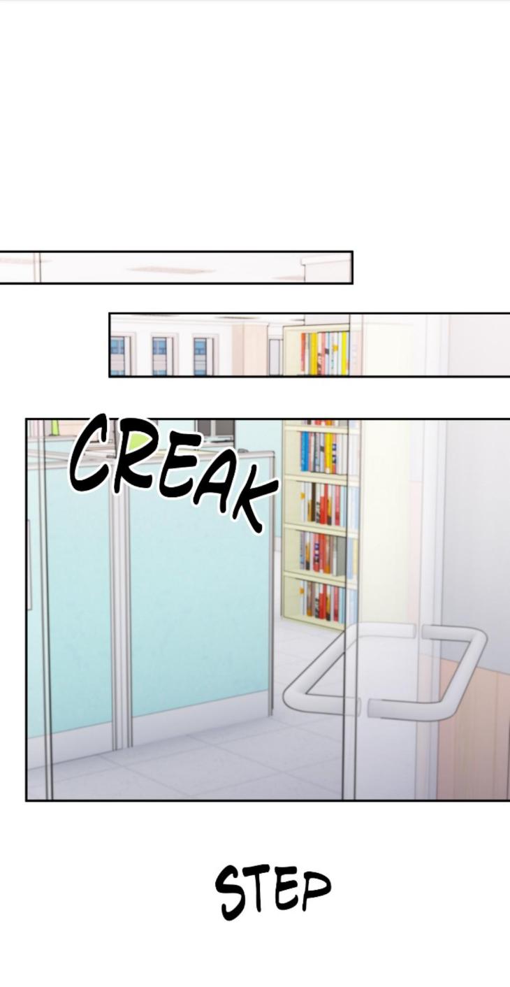 How to Train a Good-for-Nothing Rich Boy by Cheodol [Eng] page 20