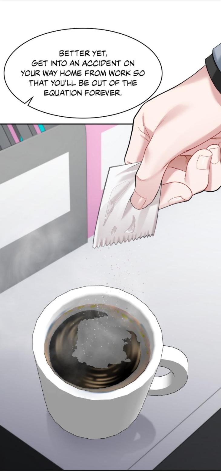 How to Train a Good-for-Nothing Rich Boy by Cheodol [Eng] page 24