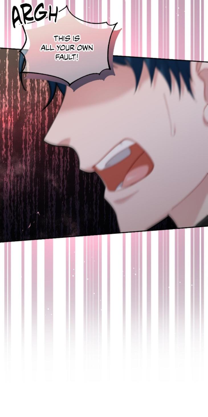 How to Train a Good-for-Nothing Rich Boy by Cheodol [Eng] page 31