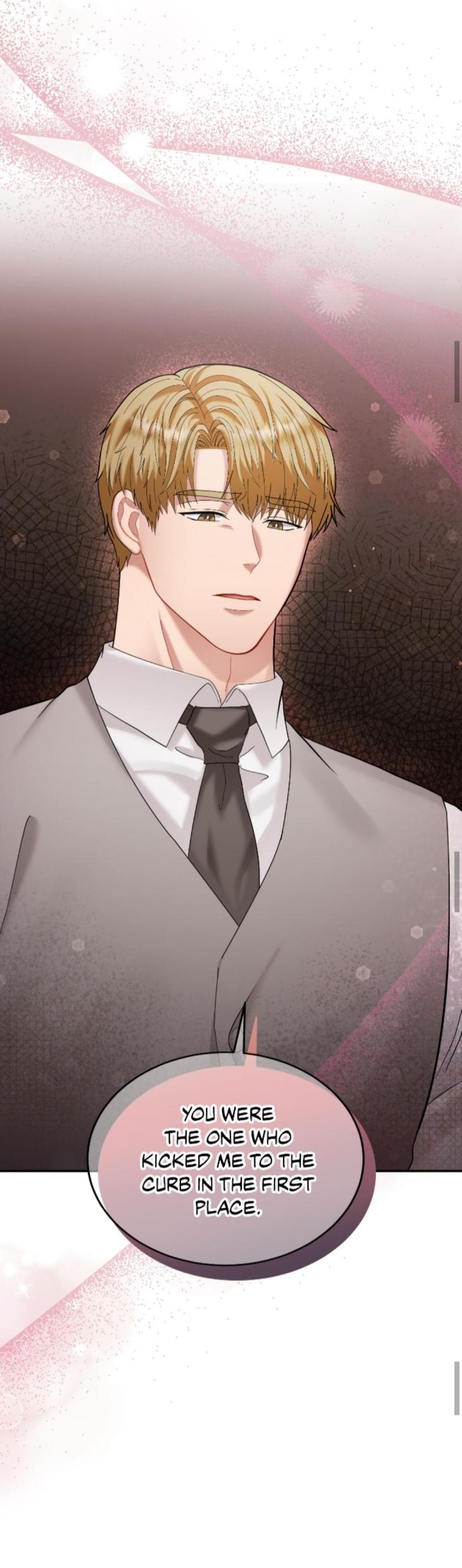 How to Train a Good-for-Nothing Rich Boy by Cheodol [Eng] page 33