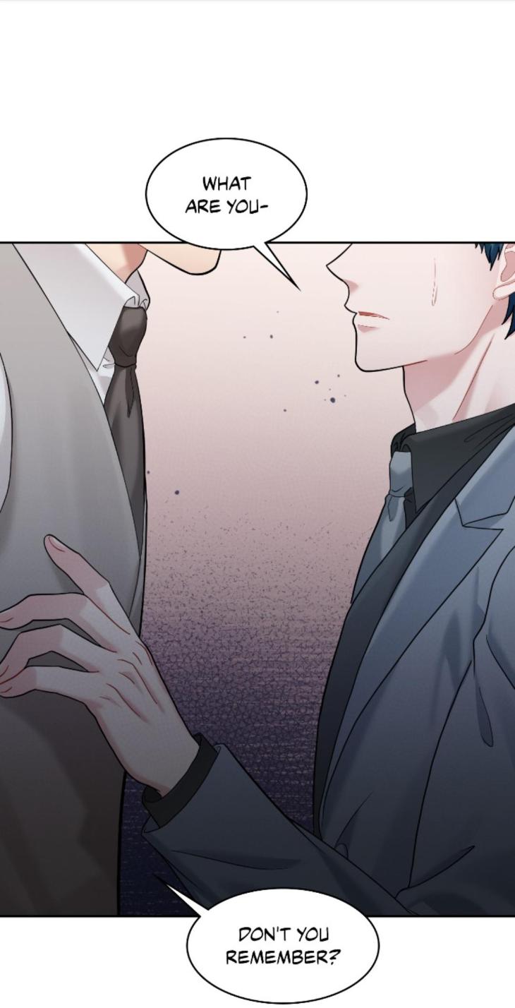 How to Train a Good-for-Nothing Rich Boy by Cheodol [Eng] page 34