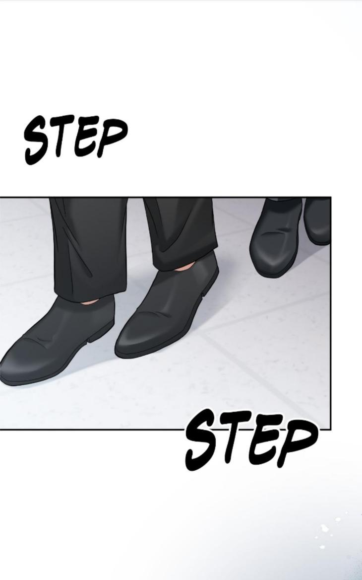 How to Train a Good-for-Nothing Rich Boy by Cheodol [Eng] page 6