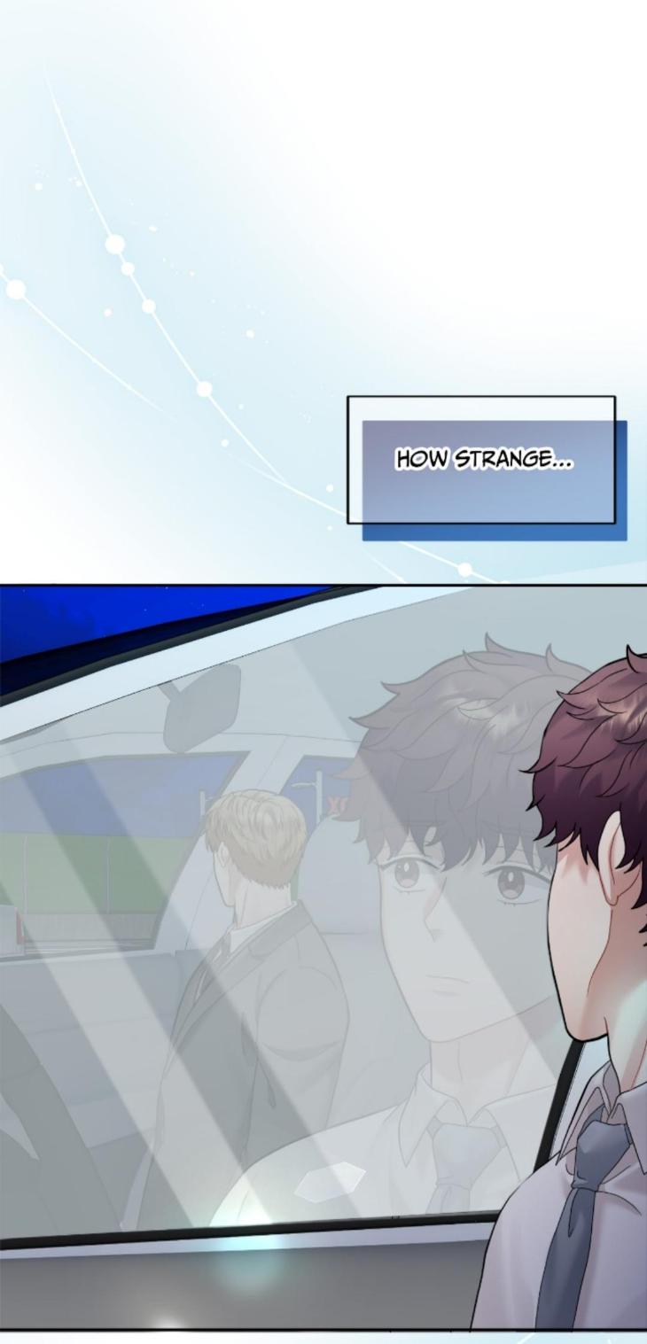 How to Train a Good-for-Nothing Rich Boy by Cheodol [Eng] page 35