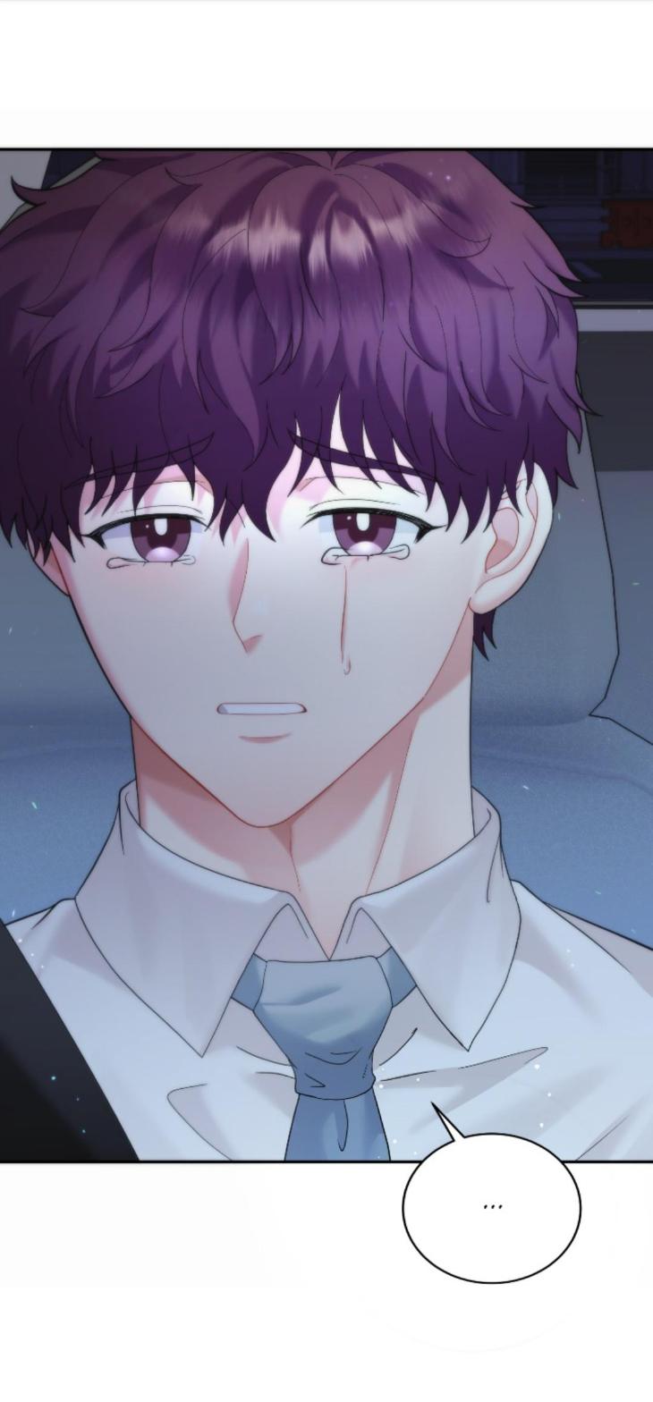 How to Train a Good-for-Nothing Rich Boy by Cheodol [Eng] page 9