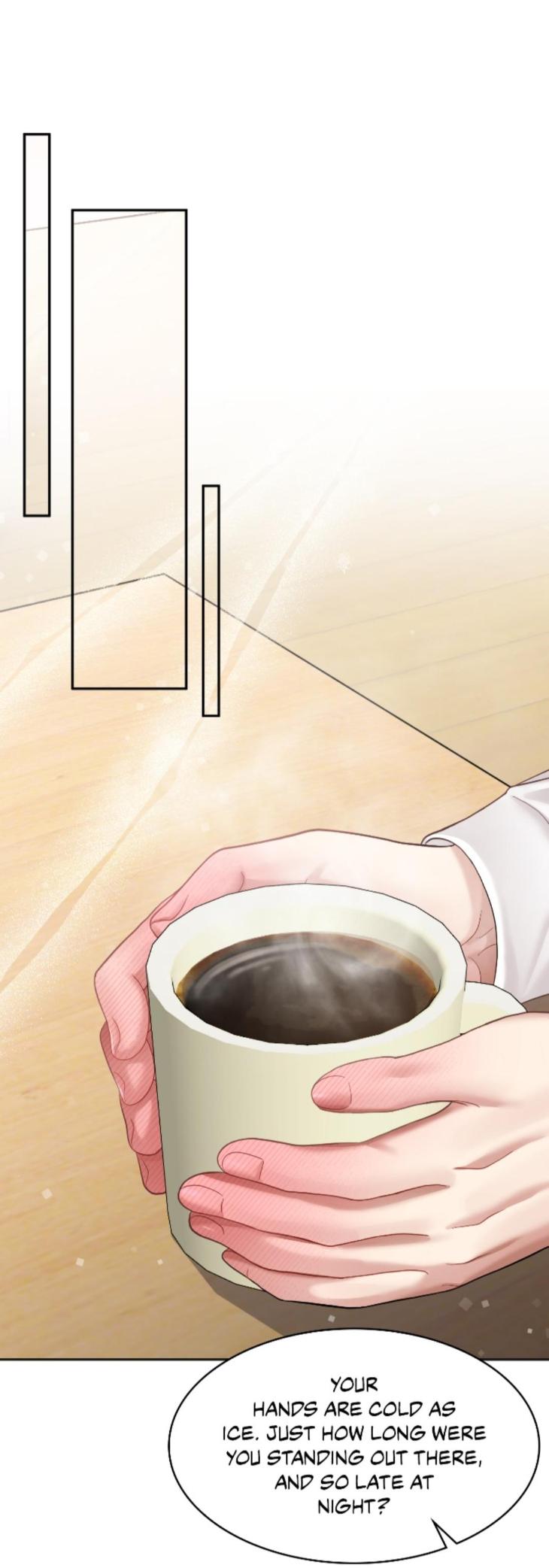 How to Train a Good-for-Nothing Rich Boy by Cheodol [Eng] page 23