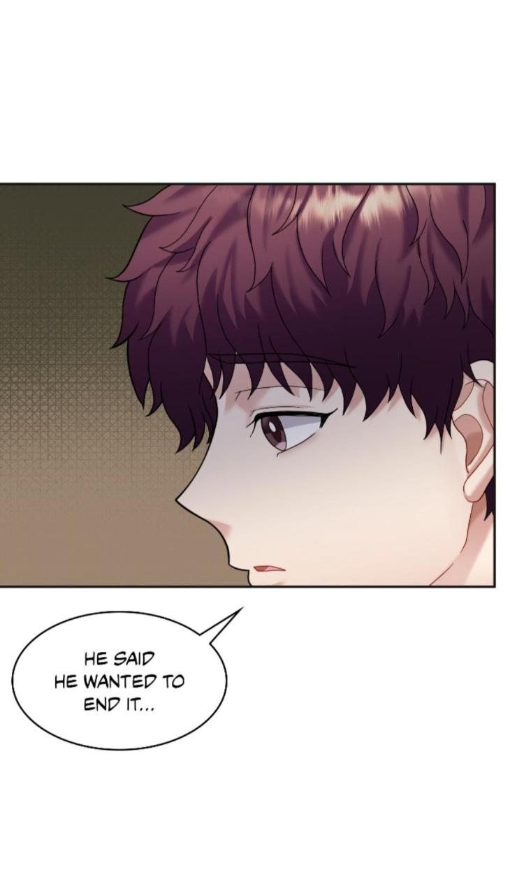 How to Train a Good-for-Nothing Rich Boy by Cheodol [Eng] page 25