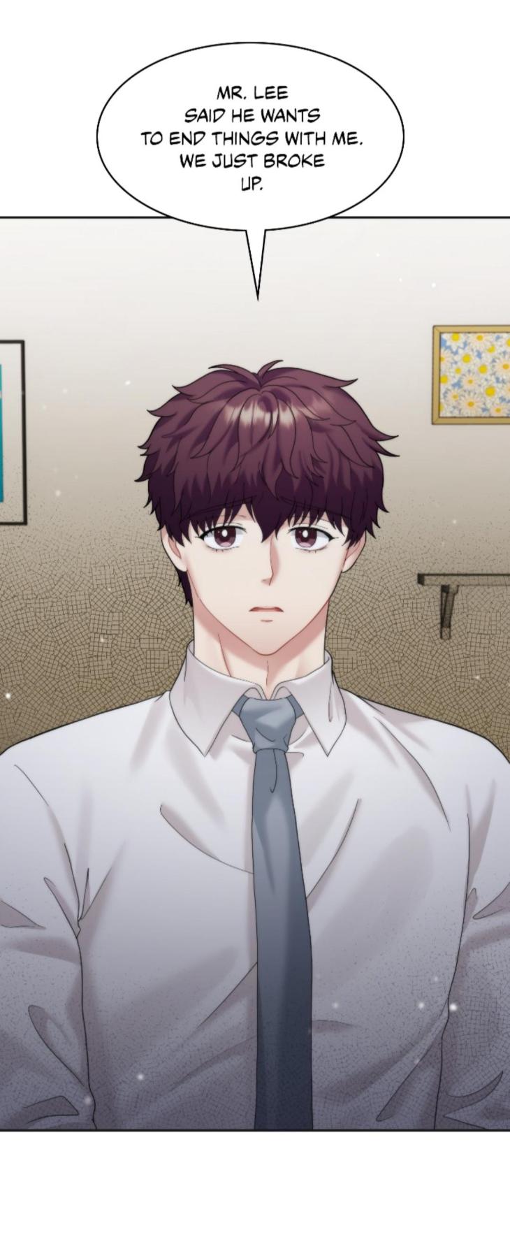 How to Train a Good-for-Nothing Rich Boy by Cheodol [Eng] page 27