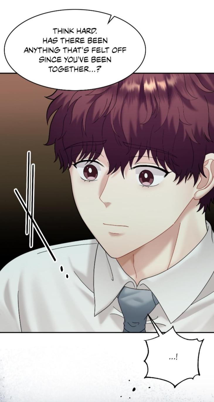 How to Train a Good-for-Nothing Rich Boy by Cheodol [Eng] page 34