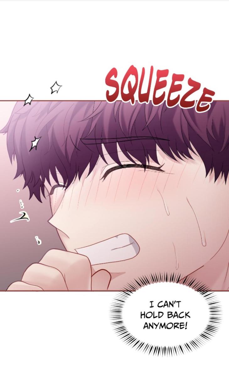 How to Train a Good-for-Nothing Rich Boy by Cheodol [Eng] page 17