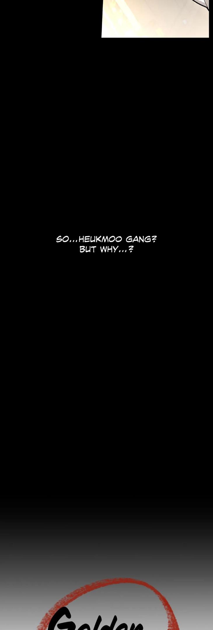 Golden Opportunity by Sand/ Chu – Season 1 – Uncensored [Eng] page 6