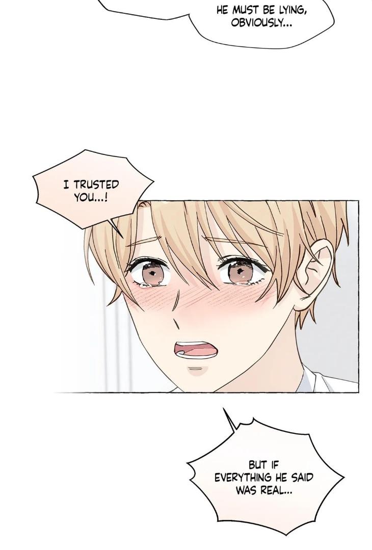 Vanilla Taste by Aame [Eng] page 13