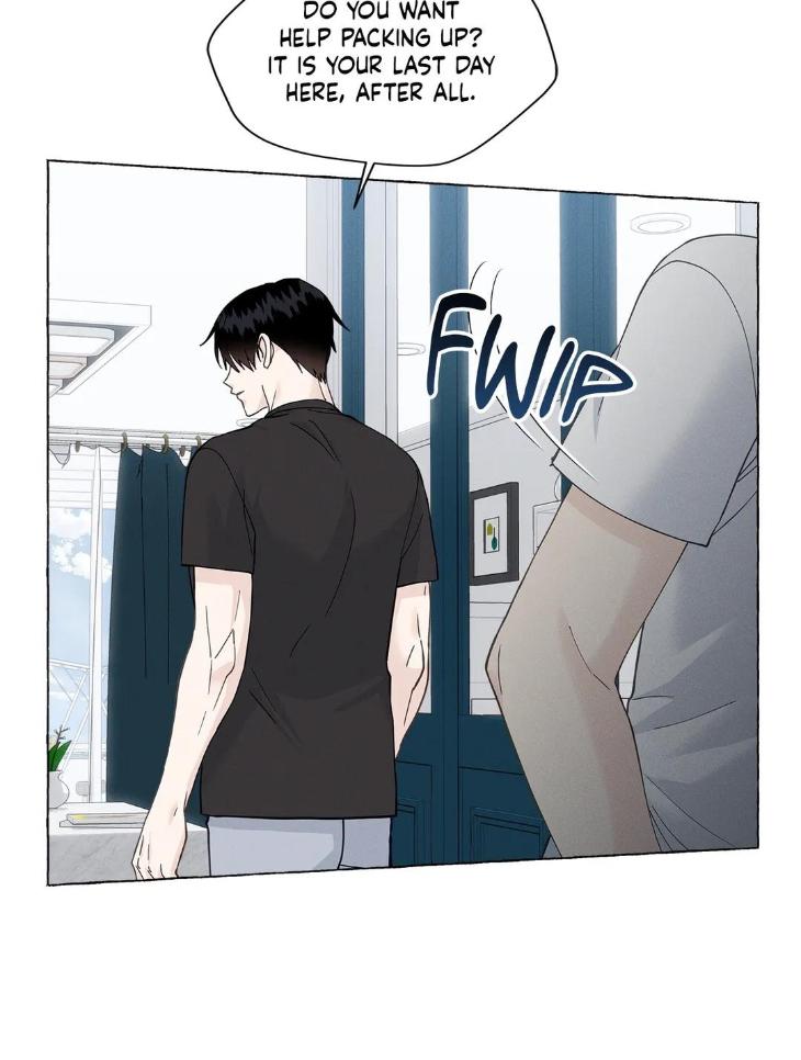 Vanilla Taste by Aame [Eng] page 30