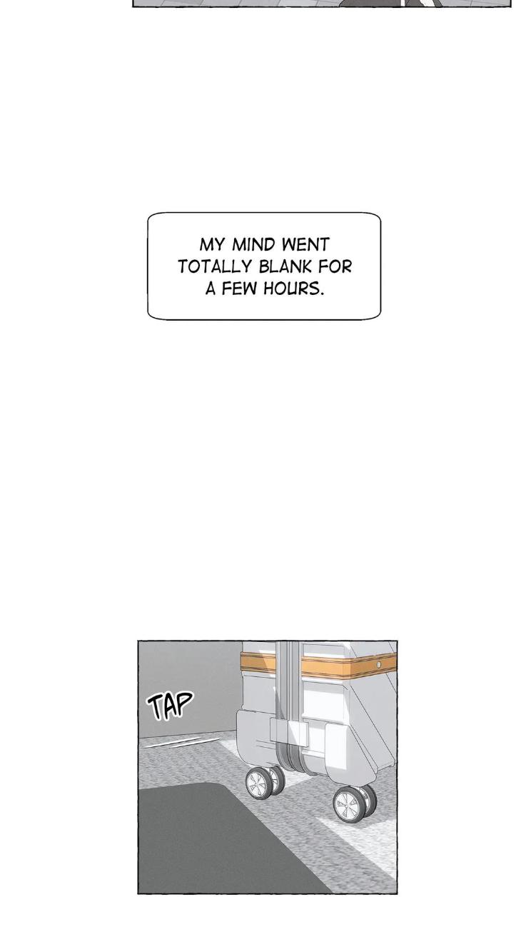 Vanilla Taste by Aame [Eng] page 48