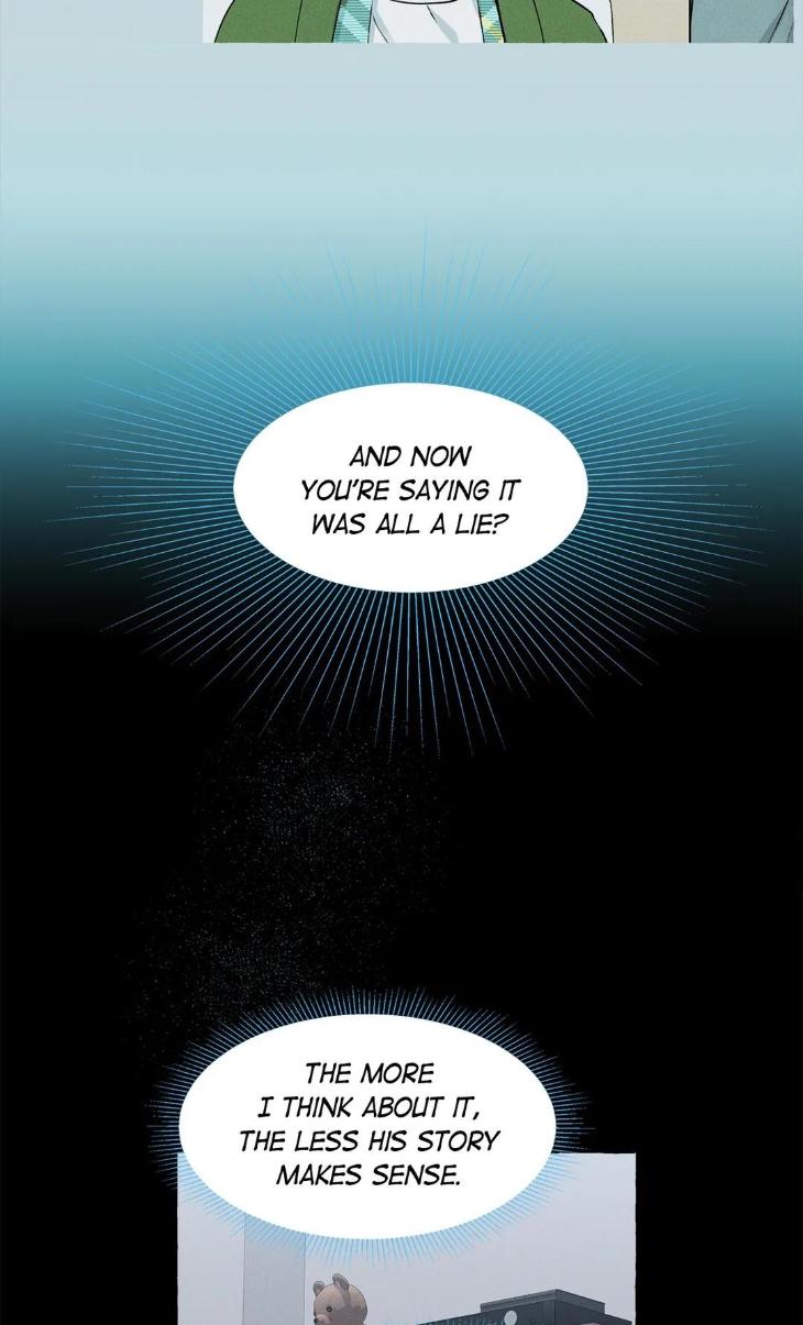 Vanilla Taste by Aame [Eng] page 54