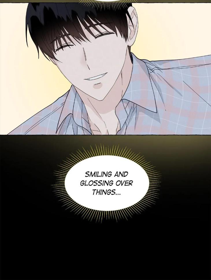 Vanilla Taste by Aame [Eng] page 58