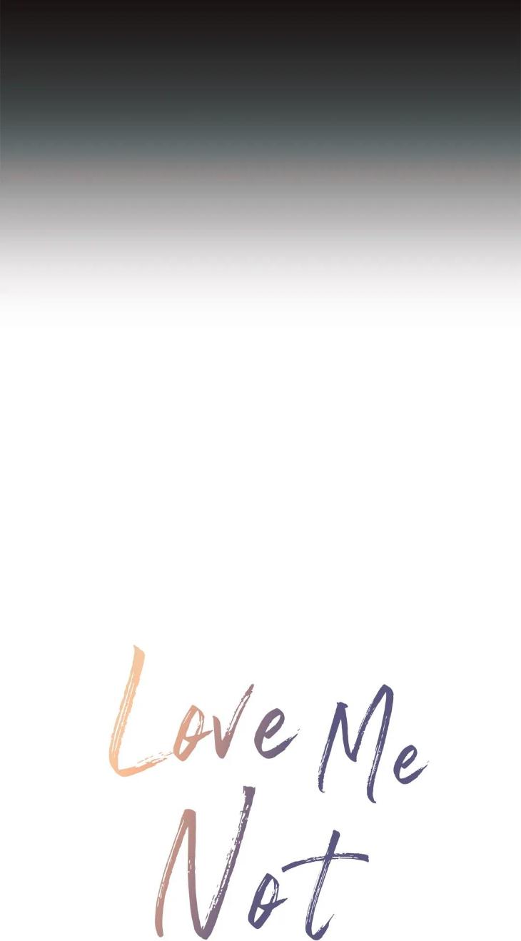 Even If You Don’t Love Me by Pando – Season 2&3 – Side 2.4 [Eng] page 5