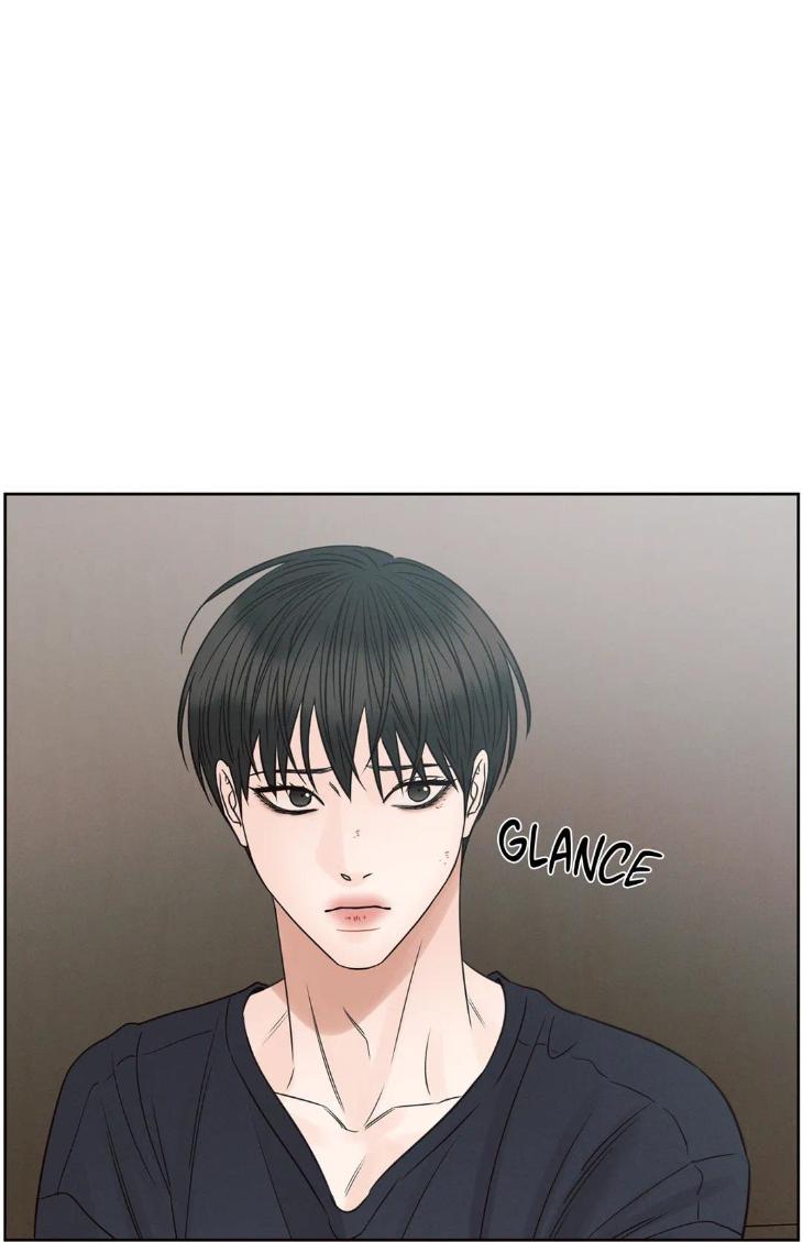 Even If You Don’t Love Me by Pando – Season 2&3 – Side 2.4 [Eng] page 9