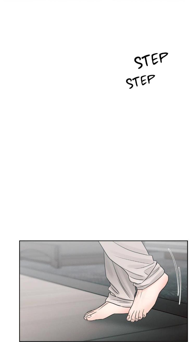 Even If You Don’t Love Me by Pando – Season 2&3 – Side 2.4 [Eng] page 27