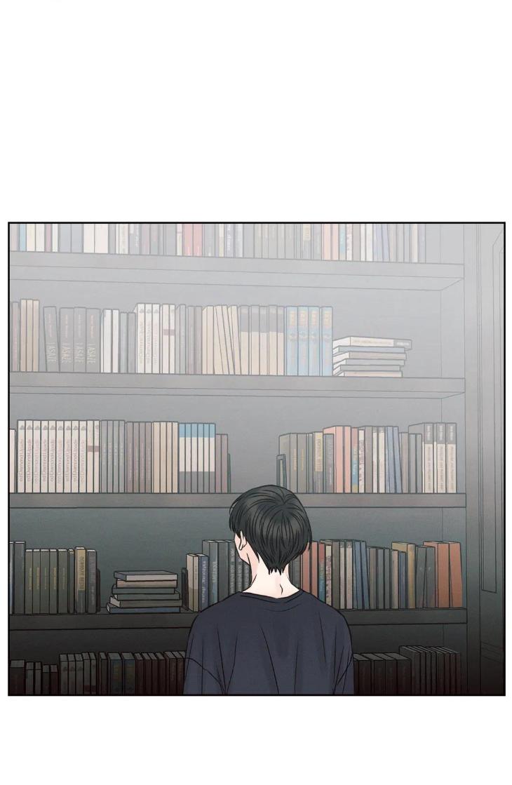 Even If You Don’t Love Me by Pando – Season 2&3 – Side 2.4 [Eng] page 28