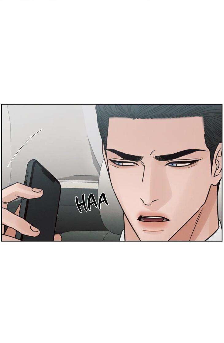 Even If You Don’t Love Me by Pando – Season 2&3 – Side 2.4 [Eng] page 37