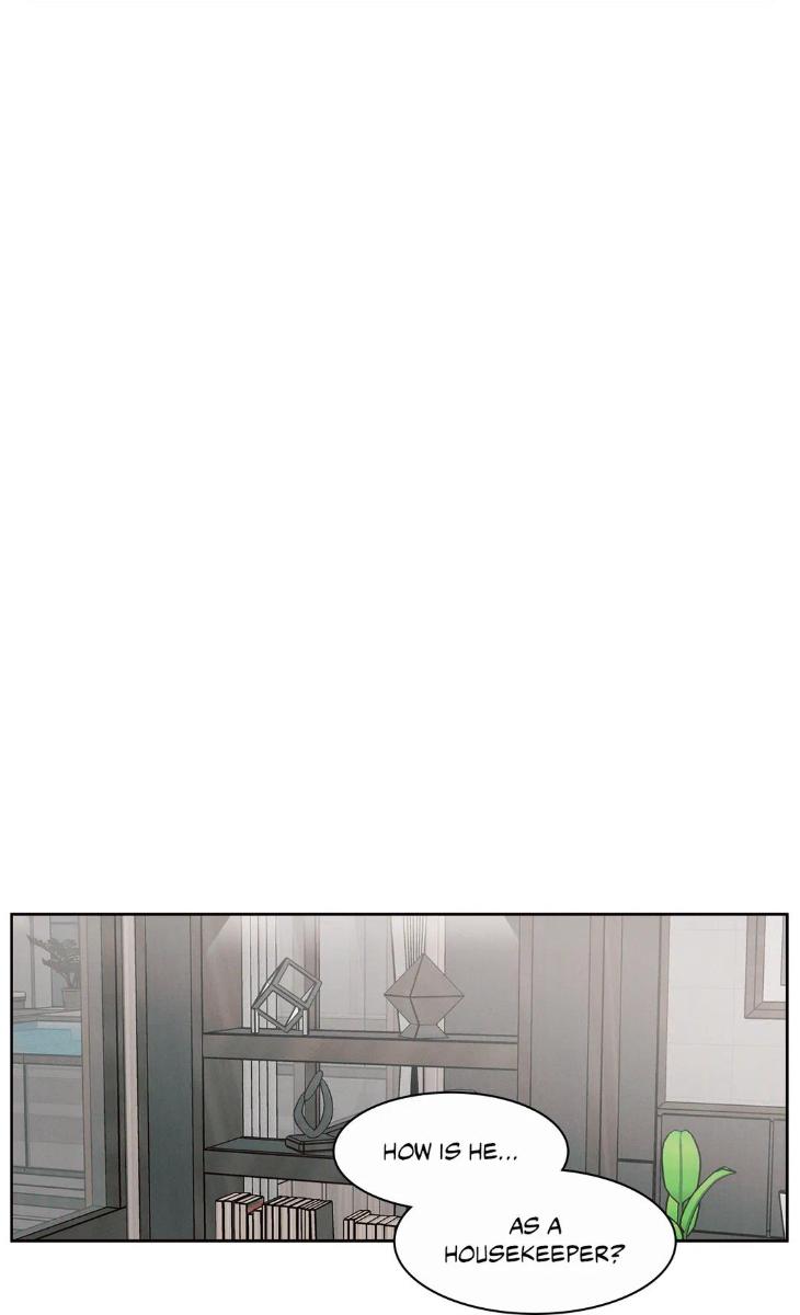 Even If You Don’t Love Me by Pando – Season 2&3 – Side 2.4 [Eng] page 40