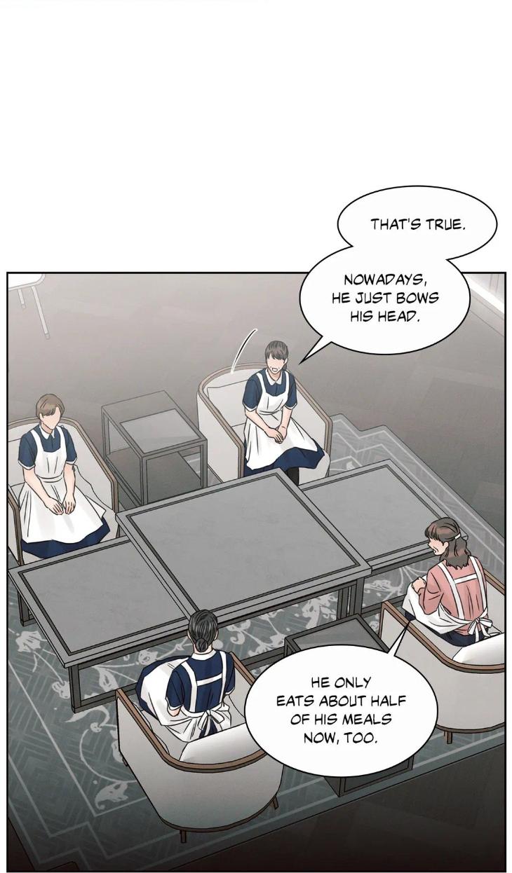 Even If You Don’t Love Me by Pando – Season 2&3 – Side 2.4 [Eng] page 44