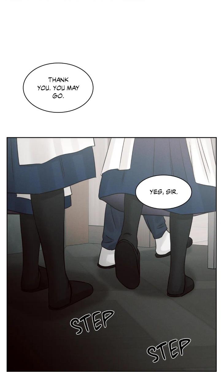Even If You Don’t Love Me by Pando – Season 2&3 – Side 2.4 [Eng] page 48