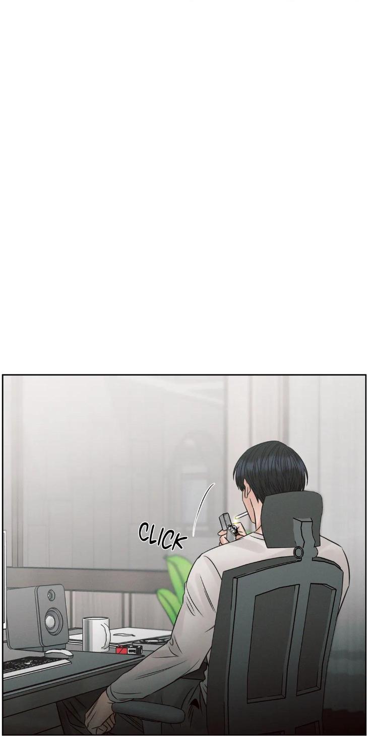 Even If You Don’t Love Me by Pando – Season 2&3 – Side 2.4 [Eng] page 49