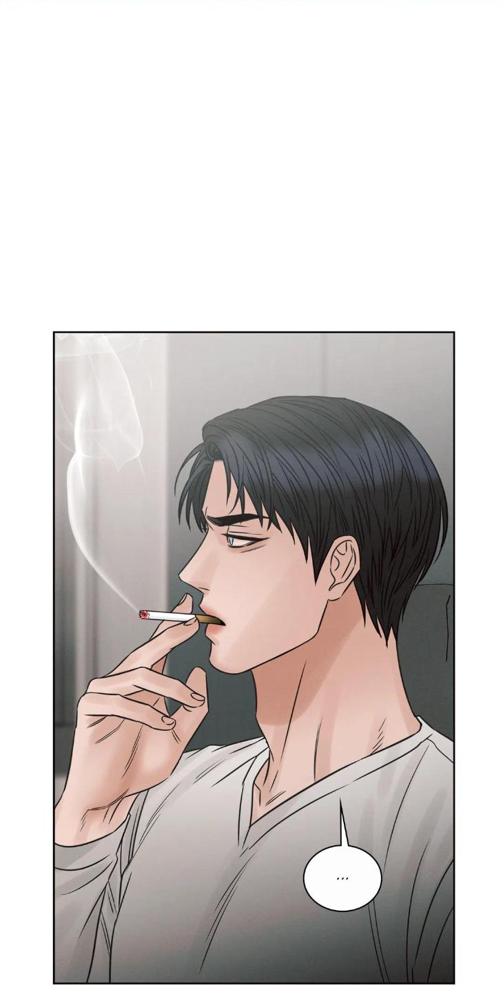 Even If You Don’t Love Me by Pando – Season 2&3 – Side 2.4 [Eng] page 50